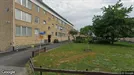 Bostadsrätt till salu, Kristianstad, &lt;span class=&quot;blurred street&quot; onclick=&quot;ProcessAdRequest(5063725)&quot;&gt;&lt;span class=&quot;hint&quot;&gt;Se gatunamn&lt;/span&gt;[xxxxxxxxxx]&lt;/span&gt;