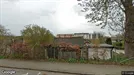 Lägenhet till salu, Lund, &lt;span class=&quot;blurred street&quot; onclick=&quot;ProcessAdRequest(5063748)&quot;&gt;&lt;span class=&quot;hint&quot;&gt;Se gatunamn&lt;/span&gt;[xxxxxxxxxx]&lt;/span&gt;