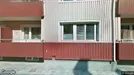Bostadsrätt till salu, Luleå, &lt;span class=&quot;blurred street&quot; onclick=&quot;ProcessAdRequest(5063751)&quot;&gt;&lt;span class=&quot;hint&quot;&gt;Se gatunamn&lt;/span&gt;[xxxxxxxxxx]&lt;/span&gt;