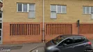 Lägenhet att hyra, Mjölby, &lt;span class=&quot;blurred street&quot; onclick=&quot;ProcessAdRequest(5063821)&quot;&gt;&lt;span class=&quot;hint&quot;&gt;Se gatunamn&lt;/span&gt;[xxxxxxxxxx]&lt;/span&gt;