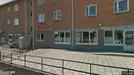 Lägenhet att hyra, Sundsvall, Matfors, Rännövägen<span class="blurred street-number" onclick="ProcessAdRequest(5063828)"><span class="hint">Se väg-nr</span>[xxxxxxxx]</span>