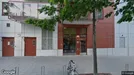 Bostadsrätt till salu, Västerort, Fyrspannsgatan