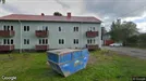 Lägenhet att hyra, Örnsköldsvik, Köpmanholmen, &lt;span class=&quot;blurred street&quot; onclick=&quot;ProcessAdRequest(5063895)&quot;&gt;&lt;span class=&quot;hint&quot;&gt;Se gatunamn&lt;/span&gt;[xxxxxxxxxx]&lt;/span&gt;