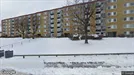 Lägenhet att hyra, Göteborg Östra, &lt;span class=&quot;blurred street&quot; onclick=&quot;ProcessAdRequest(5064019)&quot;&gt;&lt;span class=&quot;hint&quot;&gt;Se gatunamn&lt;/span&gt;[xxxxxxxxxx]&lt;/span&gt;