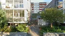 Lägenhet att hyra, Karlstad, &lt;span class=&quot;blurred street&quot; onclick=&quot;ProcessAdRequest(5064020)&quot;&gt;&lt;span class=&quot;hint&quot;&gt;Se gatunamn&lt;/span&gt;[xxxxxxxxxx]&lt;/span&gt;