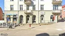 Lägenhet att hyra, Åmål, &lt;span class=&quot;blurred street&quot; onclick=&quot;ProcessAdRequest(5064022)&quot;&gt;&lt;span class=&quot;hint&quot;&gt;Se gatunamn&lt;/span&gt;[xxxxxxxxxx]&lt;/span&gt;
