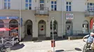 Lägenhet att hyra, Åmål, &lt;span class=&quot;blurred street&quot; onclick=&quot;ProcessAdRequest(5064022)&quot;&gt;&lt;span class=&quot;hint&quot;&gt;Se gatunamn&lt;/span&gt;[xxxxxxxxxx]&lt;/span&gt;