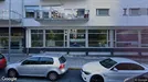 Rum att hyra, Södermalm, &lt;span class=&quot;blurred street&quot; onclick=&quot;ProcessAdRequest(5064029)&quot;&gt;&lt;span class=&quot;hint&quot;&gt;Se gatunamn&lt;/span&gt;[xxxxxxxxxx]&lt;/span&gt;