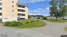 Lägenhet att hyra, Årjäng, &lt;span class=&quot;blurred street&quot; onclick=&quot;ProcessAdRequest(5064031)&quot;&gt;&lt;span class=&quot;hint&quot;&gt;Se gatunamn&lt;/span&gt;[xxxxxxxxxx]&lt;/span&gt;