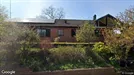 Lägenhet till salu, Simrishamn, &lt;span class=&quot;blurred street&quot; onclick=&quot;ProcessAdRequest(5064035)&quot;&gt;&lt;span class=&quot;hint&quot;&gt;Se gatunamn&lt;/span&gt;[xxxxxxxxxx]&lt;/span&gt;