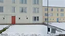 Lägenhet att hyra, Västerås, &lt;span class=&quot;blurred street&quot; onclick=&quot;ProcessAdRequest(5064142)&quot;&gt;&lt;span class=&quot;hint&quot;&gt;Se gatunamn&lt;/span&gt;[xxxxxxxxxx]&lt;/span&gt;