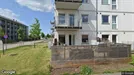 Lägenhet till salu, Vänersborg, &lt;span class=&quot;blurred street&quot; onclick=&quot;ProcessAdRequest(5064194)&quot;&gt;&lt;span class=&quot;hint&quot;&gt;Se gatunamn&lt;/span&gt;[xxxxxxxxxx]&lt;/span&gt;