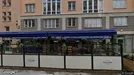 Lägenhet till salu, Södermalm, &lt;span class=&quot;blurred street&quot; onclick=&quot;ProcessAdRequest(5064199)&quot;&gt;&lt;span class=&quot;hint&quot;&gt;Se gatunamn&lt;/span&gt;[xxxxxxxxxx]&lt;/span&gt;