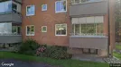 Lägenhet till salu, Askim-Frölunda-Högsbo, &lt;span class=&quot;blurred street&quot; onclick=&quot;ProcessAdRequest(5064200)&quot;&gt;&lt;span class=&quot;hint&quot;&gt;Se gatunamn&lt;/span&gt;[xxxxxxxxxx]&lt;/span&gt;