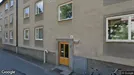 Lägenhet till salu, Söderort, &lt;span class=&quot;blurred street&quot; onclick=&quot;ProcessAdRequest(5064203)&quot;&gt;&lt;span class=&quot;hint&quot;&gt;Se gatunamn&lt;/span&gt;[xxxxxxxxxx]&lt;/span&gt;