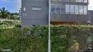 Lägenhet till salu, Mölndal, Larssons Berg<span class="blurred street-number" onclick="ProcessAdRequest(5064204)"><span class="hint">Se väg-nr</span>[xxxxxxxx]</span>