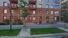 Lägenhet till salu, Malmö Centrum, &lt;span class=&quot;blurred street&quot; onclick=&quot;ProcessAdRequest(5064210)&quot;&gt;&lt;span class=&quot;hint&quot;&gt;Se gatunamn&lt;/span&gt;[xxxxxxxxxx]&lt;/span&gt;
