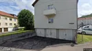 Rum att hyra, Göteborg Östra, &lt;span class=&quot;blurred street&quot; onclick=&quot;ProcessAdRequest(5064235)&quot;&gt;&lt;span class=&quot;hint&quot;&gt;Se gatunamn&lt;/span&gt;[xxxxxxxxxx]&lt;/span&gt;