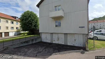 Rum att hyra i Göteborg Östra - Bild från Google Street View