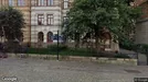 Rum att hyra, Göteborg Centrum, &lt;span class=&quot;blurred street&quot; onclick=&quot;ProcessAdRequest(5064242)&quot;&gt;&lt;span class=&quot;hint&quot;&gt;Se gatunamn&lt;/span&gt;[xxxxxxxxxx]&lt;/span&gt;