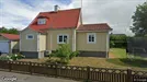 Lägenhet att hyra, Kristianstad, &lt;span class=&quot;blurred street&quot; onclick=&quot;ProcessAdRequest(5064338)&quot;&gt;&lt;span class=&quot;hint&quot;&gt;Se gatunamn&lt;/span&gt;[xxxxxxxxxx]&lt;/span&gt;
