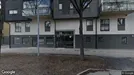 Lägenhet till salu, Enköping, &lt;span class=&quot;blurred street&quot; onclick=&quot;ProcessAdRequest(5064346)&quot;&gt;&lt;span class=&quot;hint&quot;&gt;Se gatunamn&lt;/span&gt;[xxxxxxxxxx]&lt;/span&gt;