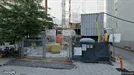 Lägenhet till salu, Hammarbyhamnen, &lt;span class=&quot;blurred street&quot; onclick=&quot;ProcessAdRequest(5064364)&quot;&gt;&lt;span class=&quot;hint&quot;&gt;Se gatunamn&lt;/span&gt;[xxxxxxxxxx]&lt;/span&gt;
