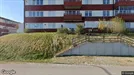 Lägenhet till salu, Botkyrka, Norsborg, &lt;span class=&quot;blurred street&quot; onclick=&quot;ProcessAdRequest(5064368)&quot;&gt;&lt;span class=&quot;hint&quot;&gt;Se gatunamn&lt;/span&gt;[xxxxxxxxxx]&lt;/span&gt;