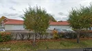 Lägenhet till salu, Jönköping, Huskvarna, &lt;span class=&quot;blurred street&quot; onclick=&quot;ProcessAdRequest(5064409)&quot;&gt;&lt;span class=&quot;hint&quot;&gt;Se gatunamn&lt;/span&gt;[xxxxxxxxxx]&lt;/span&gt;