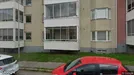 Lägenhet till salu, Sundsvall, &lt;span class=&quot;blurred street&quot; onclick=&quot;ProcessAdRequest(5064410)&quot;&gt;&lt;span class=&quot;hint&quot;&gt;Se gatunamn&lt;/span&gt;[xxxxxxxxxx]&lt;/span&gt;
