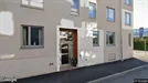 Lägenhet till salu, Uppsala, &lt;span class=&quot;blurred street&quot; onclick=&quot;ProcessAdRequest(5064413)&quot;&gt;&lt;span class=&quot;hint&quot;&gt;Se gatunamn&lt;/span&gt;[xxxxxxxxxx]&lt;/span&gt;
