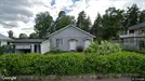 Lägenhet att hyra, Vimmerby, &lt;span class=&quot;blurred street&quot; onclick=&quot;ProcessAdRequest(5064430)&quot;&gt;&lt;span class=&quot;hint&quot;&gt;Se gatunamn&lt;/span&gt;[xxxxxxxxxx]&lt;/span&gt;