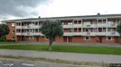 Lägenhet att hyra, Vimmerby, &lt;span class=&quot;blurred street&quot; onclick=&quot;ProcessAdRequest(5064434)&quot;&gt;&lt;span class=&quot;hint&quot;&gt;Se gatunamn&lt;/span&gt;[xxxxxxxxxx]&lt;/span&gt;