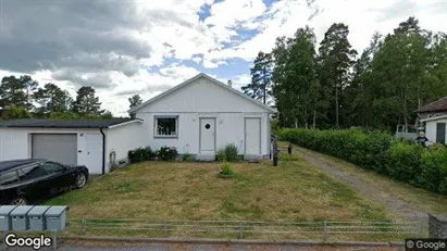 Lägenheter att hyra i Vimmerby - Bild från Google Street View