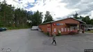 Lägenhet att hyra, Vimmerby, &lt;span class=&quot;blurred street&quot; onclick=&quot;ProcessAdRequest(5064438)&quot;&gt;&lt;span class=&quot;hint&quot;&gt;Se gatunamn&lt;/span&gt;[xxxxxxxxxx]&lt;/span&gt;