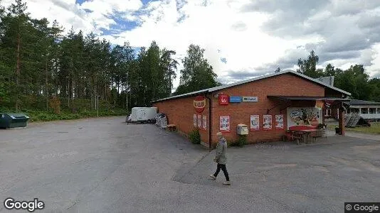Lägenheter att hyra i Vimmerby - Bild från Google Street View