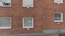 Lägenhet att hyra, Vimmerby, Södra Vi, &lt;span class=&quot;blurred street&quot; onclick=&quot;ProcessAdRequest(5064439)&quot;&gt;&lt;span class=&quot;hint&quot;&gt;Se gatunamn&lt;/span&gt;[xxxxxxxxxx]&lt;/span&gt;