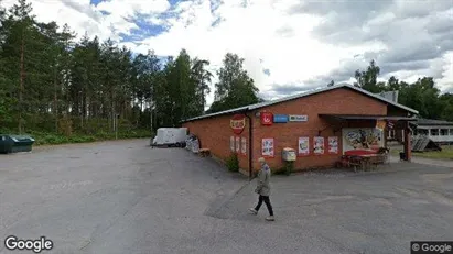 Lägenheter att hyra i Vimmerby - Bild från Google Street View
