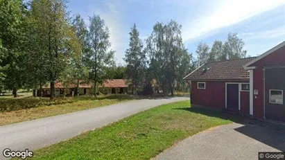Lägenheter att hyra i Vimmerby - Bild från Google Street View