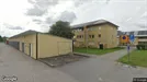 Lägenhet att hyra, Vimmerby, &lt;span class=&quot;blurred street&quot; onclick=&quot;ProcessAdRequest(5064449)&quot;&gt;&lt;span class=&quot;hint&quot;&gt;Se gatunamn&lt;/span&gt;[xxxxxxxxxx]&lt;/span&gt;