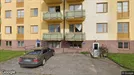 Lägenhet att hyra, Vimmerby, &lt;span class=&quot;blurred street&quot; onclick=&quot;ProcessAdRequest(5064451)&quot;&gt;&lt;span class=&quot;hint&quot;&gt;Se gatunamn&lt;/span&gt;[xxxxxxxxxx]&lt;/span&gt;
