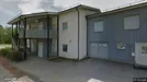 Lägenhet att hyra, Vimmerby, Storebro, &lt;span class=&quot;blurred street&quot; onclick=&quot;ProcessAdRequest(5064456)&quot;&gt;&lt;span class=&quot;hint&quot;&gt;Se gatunamn&lt;/span&gt;[xxxxxxxxxx]&lt;/span&gt;