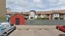 Lägenhet till salu, Kalmar, &lt;span class=&quot;blurred street&quot; onclick=&quot;ProcessAdRequest(5064513)&quot;&gt;&lt;span class=&quot;hint&quot;&gt;Se gatunamn&lt;/span&gt;[xxxxxxxxxx]&lt;/span&gt;