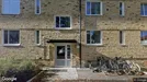 Lägenhet att hyra, Linköping, &lt;span class=&quot;blurred street&quot; onclick=&quot;ProcessAdRequest(5064519)&quot;&gt;&lt;span class=&quot;hint&quot;&gt;Se gatunamn&lt;/span&gt;[xxxxxxxxxx]&lt;/span&gt;
