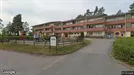 Lägenhet att hyra, Valdemarsvik, &lt;span class=&quot;blurred street&quot; onclick=&quot;ProcessAdRequest(5064537)&quot;&gt;&lt;span class=&quot;hint&quot;&gt;Se gatunamn&lt;/span&gt;[xxxxxxxxxx]&lt;/span&gt;
