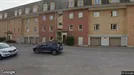 Lägenhet att hyra, Valdemarsvik, &lt;span class=&quot;blurred street&quot; onclick=&quot;ProcessAdRequest(5064541)&quot;&gt;&lt;span class=&quot;hint&quot;&gt;Se gatunamn&lt;/span&gt;[xxxxxxxxxx]&lt;/span&gt;