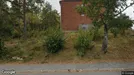 Lägenhet att hyra, Valdemarsvik, &lt;span class=&quot;blurred street&quot; onclick=&quot;ProcessAdRequest(5064542)&quot;&gt;&lt;span class=&quot;hint&quot;&gt;Se gatunamn&lt;/span&gt;[xxxxxxxxxx]&lt;/span&gt;