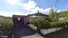 Lägenhet att hyra, Valdemarsvik, &lt;span class=&quot;blurred street&quot; onclick=&quot;ProcessAdRequest(5064544)&quot;&gt;&lt;span class=&quot;hint&quot;&gt;Se gatunamn&lt;/span&gt;[xxxxxxxxxx]&lt;/span&gt;