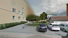 Lägenhet till salu, Karlskrona, &lt;span class=&quot;blurred street&quot; onclick=&quot;ProcessAdRequest(5064547)&quot;&gt;&lt;span class=&quot;hint&quot;&gt;Se gatunamn&lt;/span&gt;[xxxxxxxxxx]&lt;/span&gt;