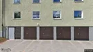Bostadsrätt till salu, Linköping, &lt;span class=&quot;blurred street&quot; onclick=&quot;ProcessAdRequest(5064549)&quot;&gt;&lt;span class=&quot;hint&quot;&gt;Se gatunamn&lt;/span&gt;[xxxxxxxxxx]&lt;/span&gt;